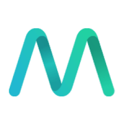 Medifit logo