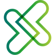 SMARTIS logo