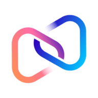 Zemanta (Outbrain, Teads) logo