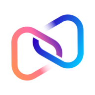 Zemanta (now Teads) logo